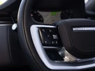 2022-land-rover-range-rover-30-p440e-se-small-14