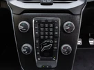 2018-volvo-v40-20td-d3-r-design-pro-small-32