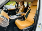 2018-land-rover-range-rover-sport-30-sd-v6-hse-dynamic-sdv6-small-24