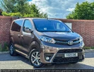 2020-toyota-proace-verso-20d-family-180ps-l0-auto-small-0