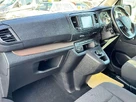 2020-toyota-proace-verso-20d-family-180ps-l0-auto-small-24