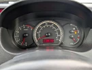 2008-suzuki-swift-15-glx-3d-small-25