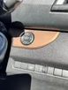 2020-toyota-proace-verso-20d-family-180ps-l0-auto-small-48