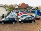 2019-mitsubishi-l200-24di-d-barbarian-eu6-small-56