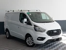 2022-ford-transit-custom-20tdci-280-l1h1-limited-130pseu6dt-small-0