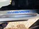 2019-mitsubishi-l200-24di-d-barbarian-eu6-small-32