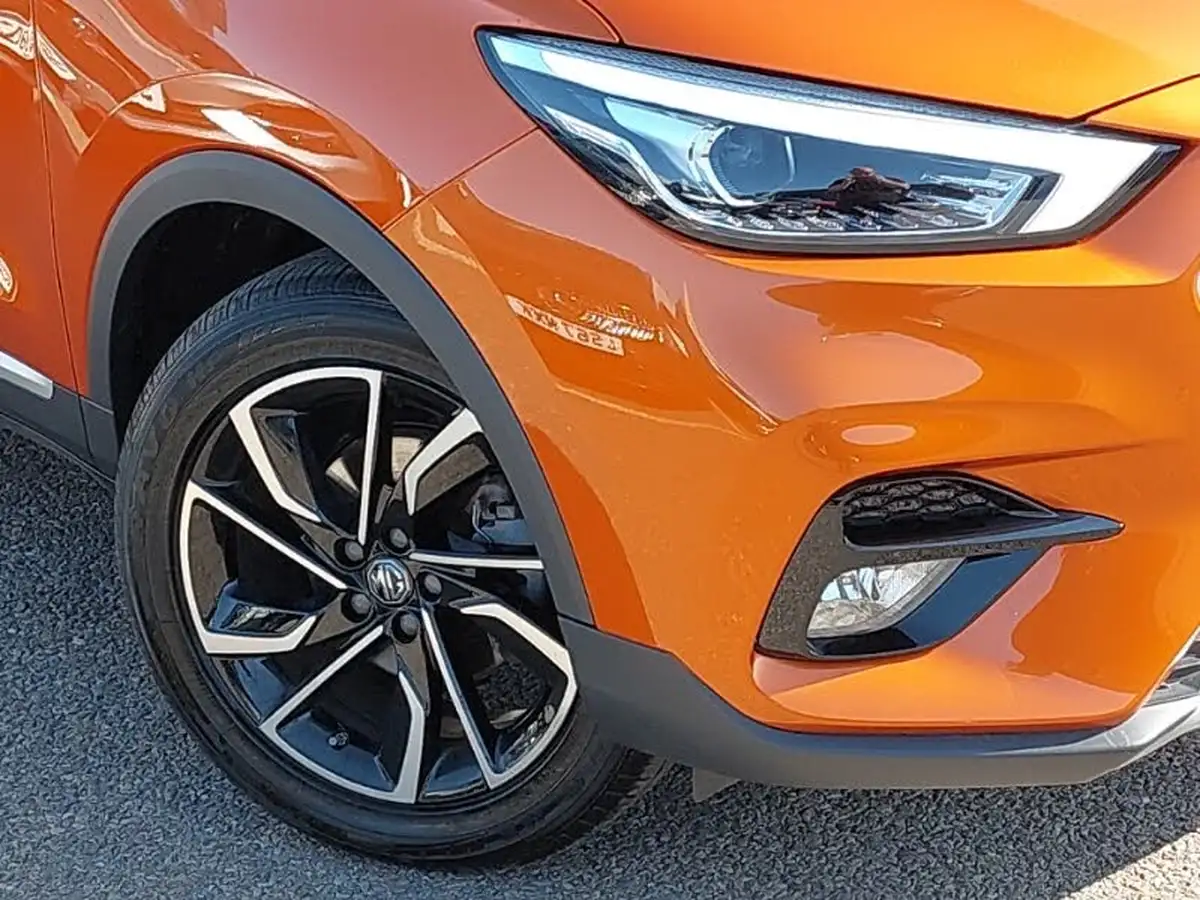 2024-mg-zs-suv-10t-gdi-exclusive-auto-big-8