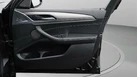 2019-bmw-x4-30-m-competition-small-15