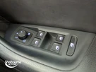 2019-volkswagen-arteon-small-15