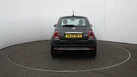 2022-fiat-500-10-dolcevita-small-55