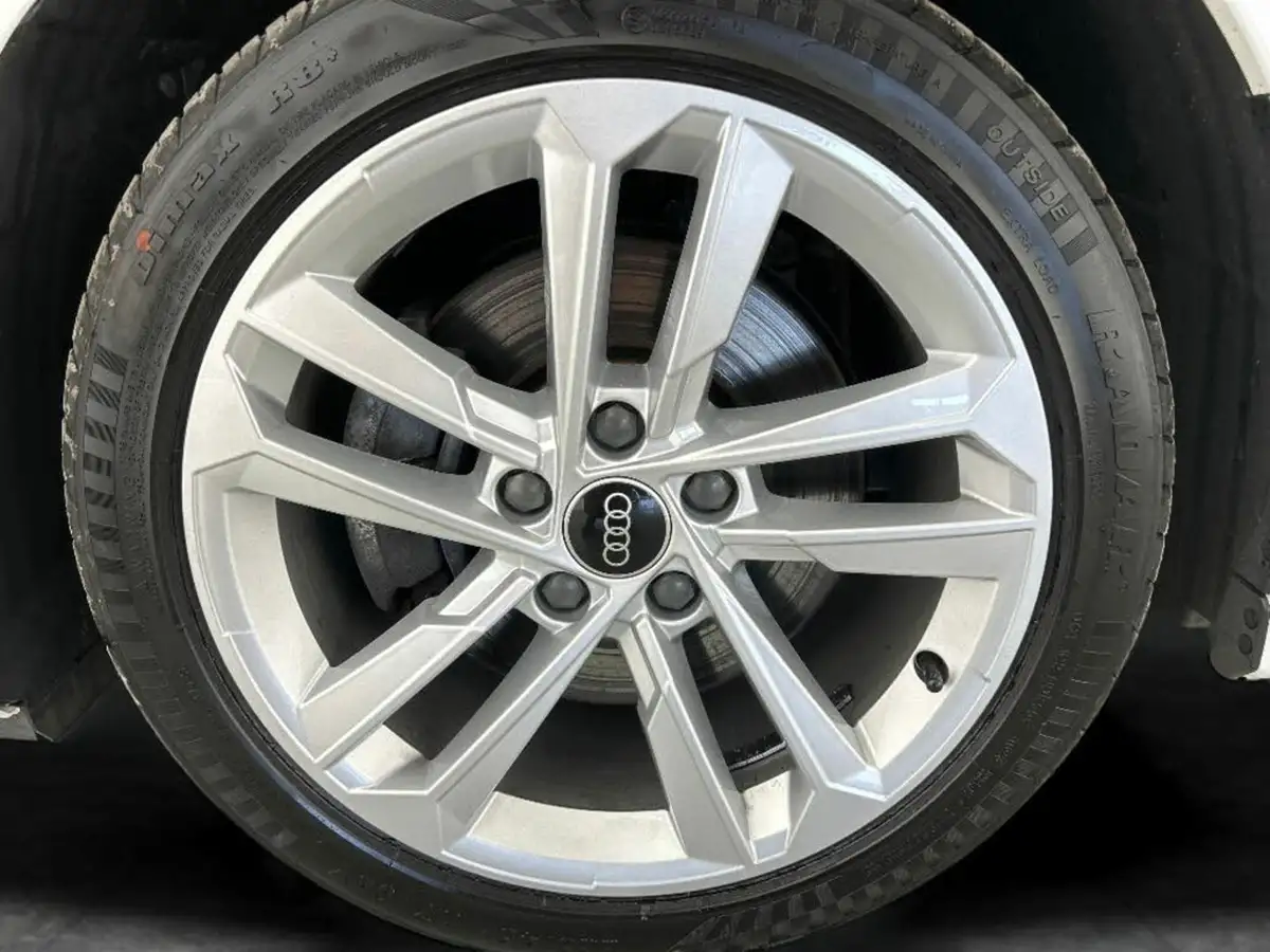 2021-audi-a3-10-30-tfsi-sportback-5d-big-14