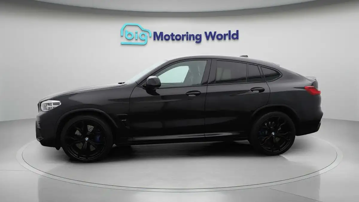 2019-bmw-x4-30-m-competition-big-4