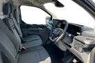 2023-ford-transit-custom-20tdci-300-l2h1-limited-136pseu6e-panel-van-1996cc-auto-small-14