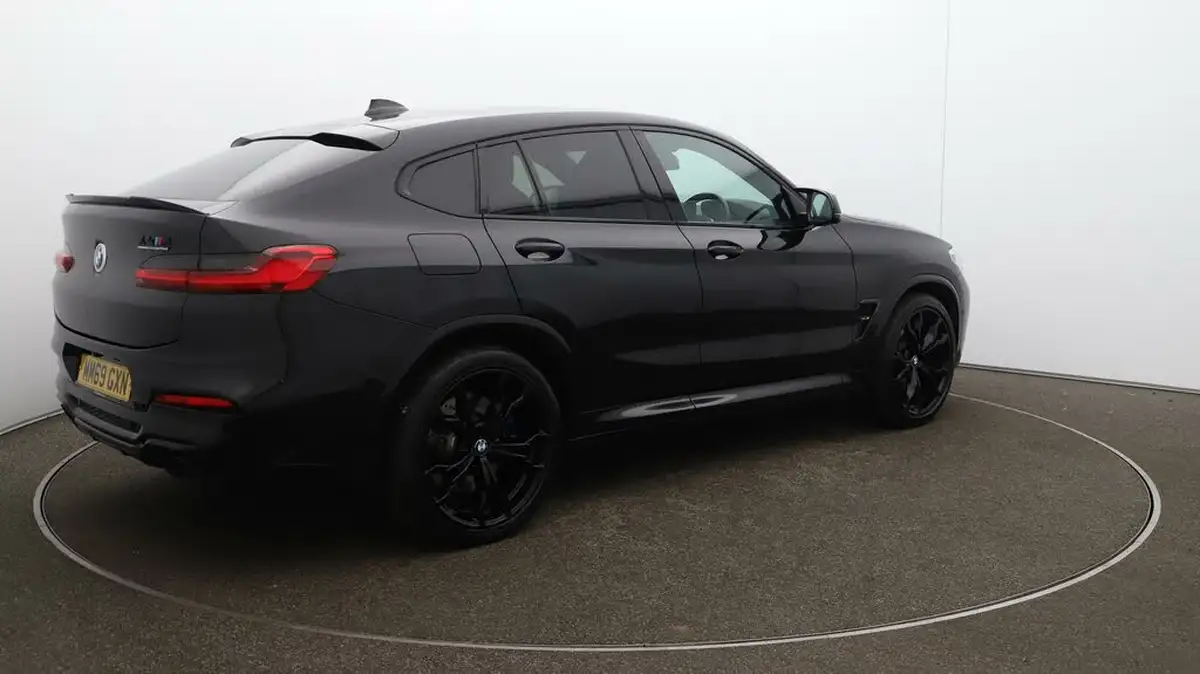 2019-bmw-x4-30-m-competition-big-56