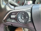 2018-vauxhall-insignia-grand-sport-16td-design-nav-136ps-ecotec-small-9