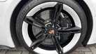 2020-porsche-taycan-e-turbo-s-small-4