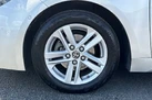 2022-toyota-corolla-18-vvt-i-icon-tech-trk-hatchback-5d-small-12