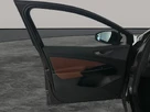 2021-volkswagen-id4-e-first-edition-small-17