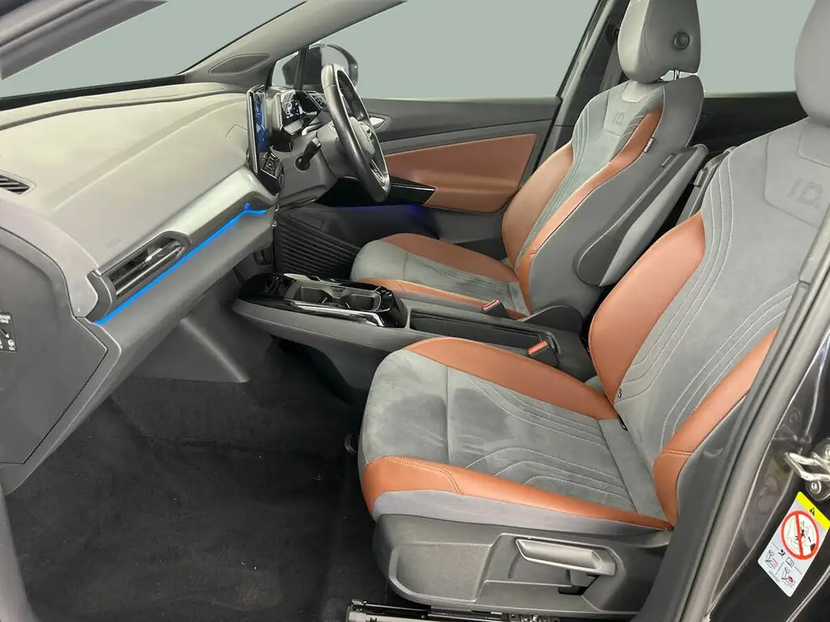2021-volkswagen-id4-e-first-edition-big-2