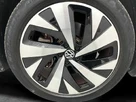 2021-volkswagen-id4-e-first-edition-small-13