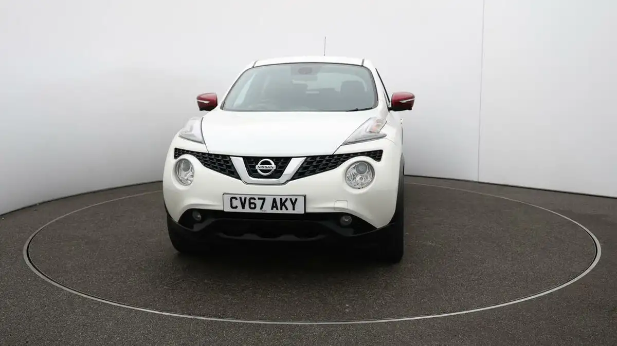 2017-nissan-juke-16-tekna-117ps-1598cc-xtronic-cvt-big-36