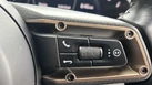 2020-porsche-taycan-e-turbo-s-small-28