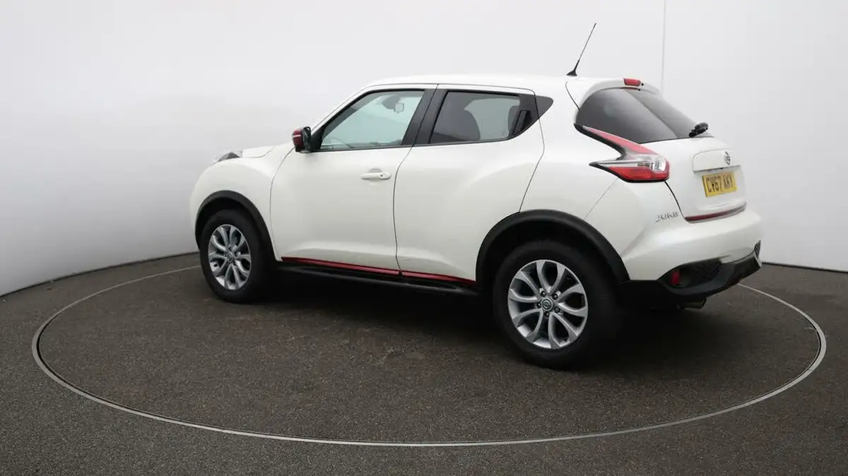2017-nissan-juke-16-tekna-117ps-1598cc-xtronic-cvt-big-60