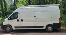 2019-peugeot-boxer-20-bluehdi-professional-435-l3h2-130-small-3