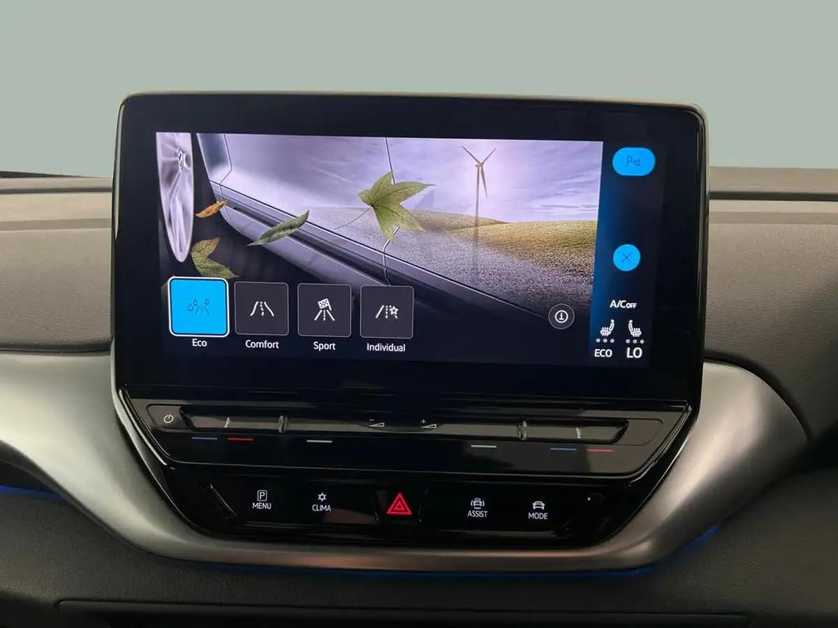 2021-volkswagen-id4-e-first-edition-big-30