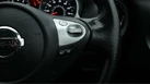 2017-nissan-juke-16-tekna-117ps-1598cc-xtronic-cvt-small-23