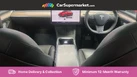 2022-tesla-model-y-e-long-range-small-5