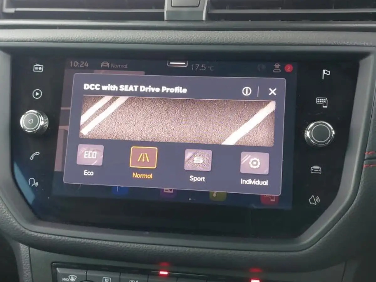 2020-seat-ibiza-10-tsi-fr-110ps-dsg-big-10