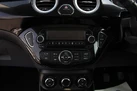 2015-vauxhall-adam-14-glam-87ps-small-26