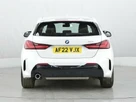 2022-bmw-1-series-15-118i-m-sport-lcp-small-8