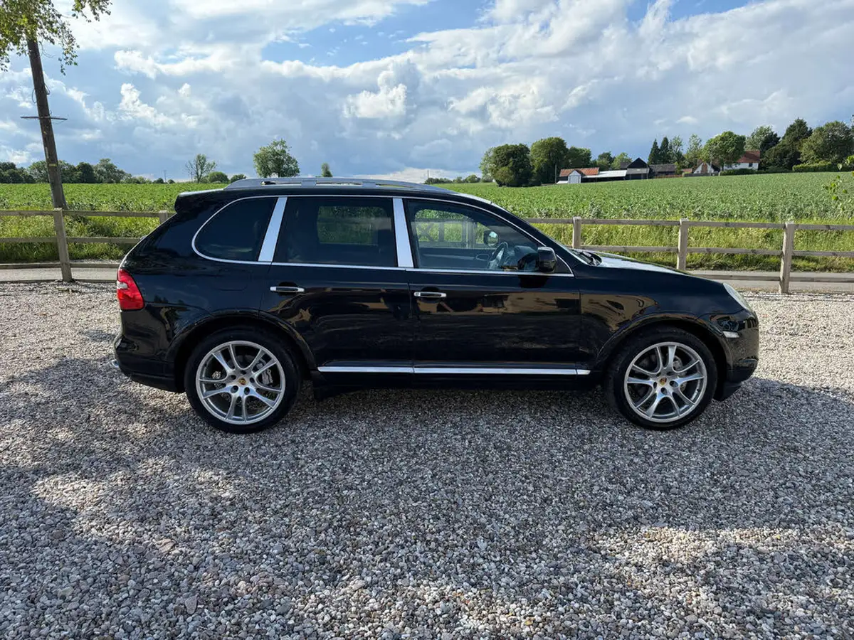 2008-porsche-cayenne-48-tiptronic-s-big-5