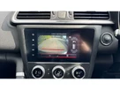 2022-renault-kadjar-13-tce-s-edition-edc-auto-small-43