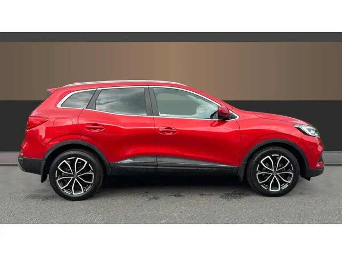 2022-renault-kadjar-13-tce-s-edition-edc-auto-big-4
