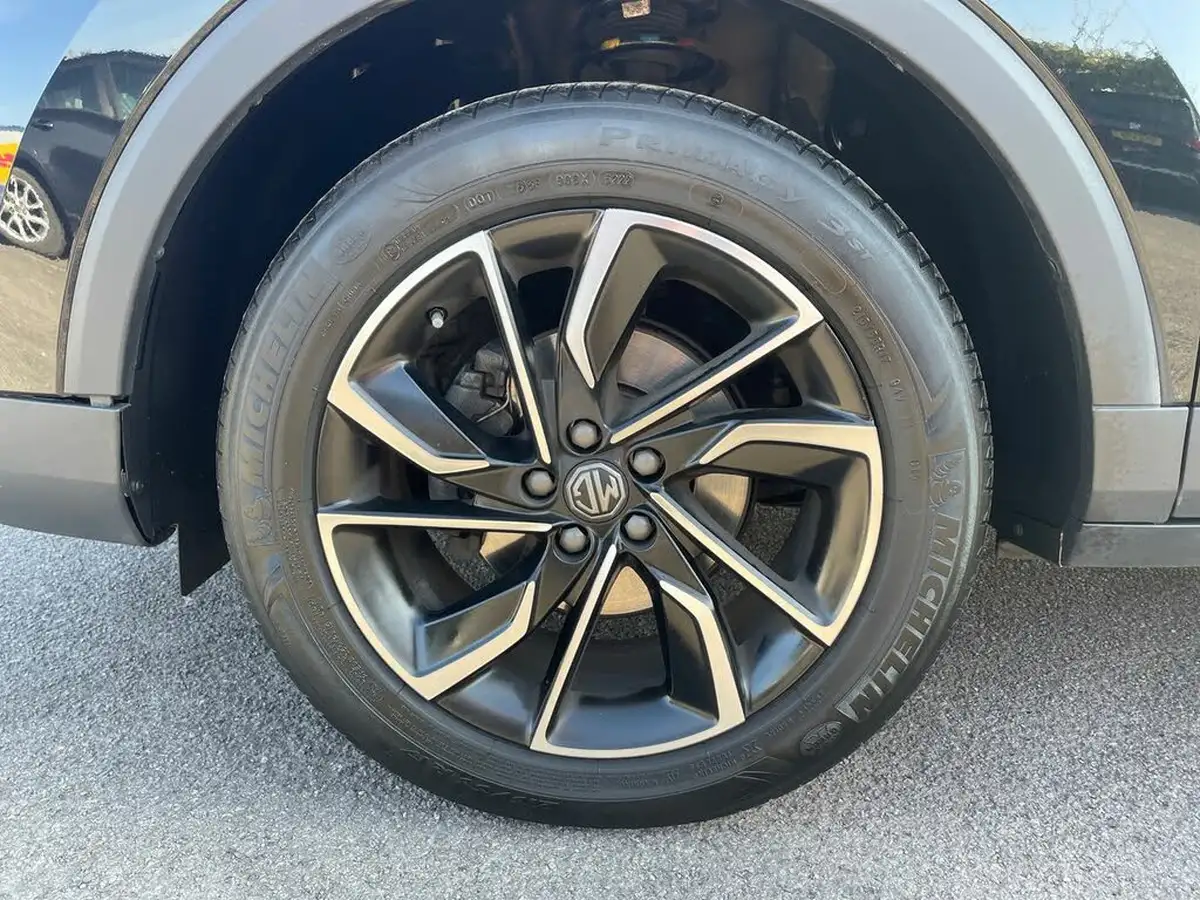 2022-mg-zs-suv-10t-gdi-exclusive-auto-big-8
