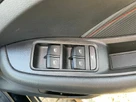 2022-mg-zs-suv-10t-gdi-exclusive-auto-small-19