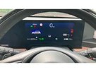 2021-honda-honda-e-e-advance-16in-small-10