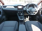 2022-renault-captur-10-tce-evolution-small-2
