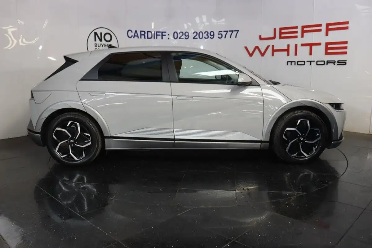 2022-hyundai-ioniq-5-e-premium-305ps-73kwh-awd-big-5
