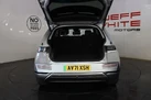 2022-hyundai-ioniq-5-e-premium-305ps-73kwh-awd-small-16