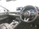2022-mazda-cx-5-20-sport-edition-small-18