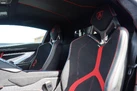 2019-lamborghini-aventador-65-svj-small-22