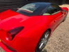 2010-ferrari-california-43-small-13