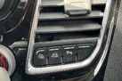 2023-ford-transit-custom-20tdci-320-l2h1-limited-170pseu6dt-double-cab-in-van-1997cc-auto-small-20