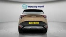 2022-kia-sportage-16-t-gdi-awd-4-48v-dct-small-5