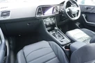 2020-seat-ateca-16tdi-xcellence-lux-ss-dsg-small-20
