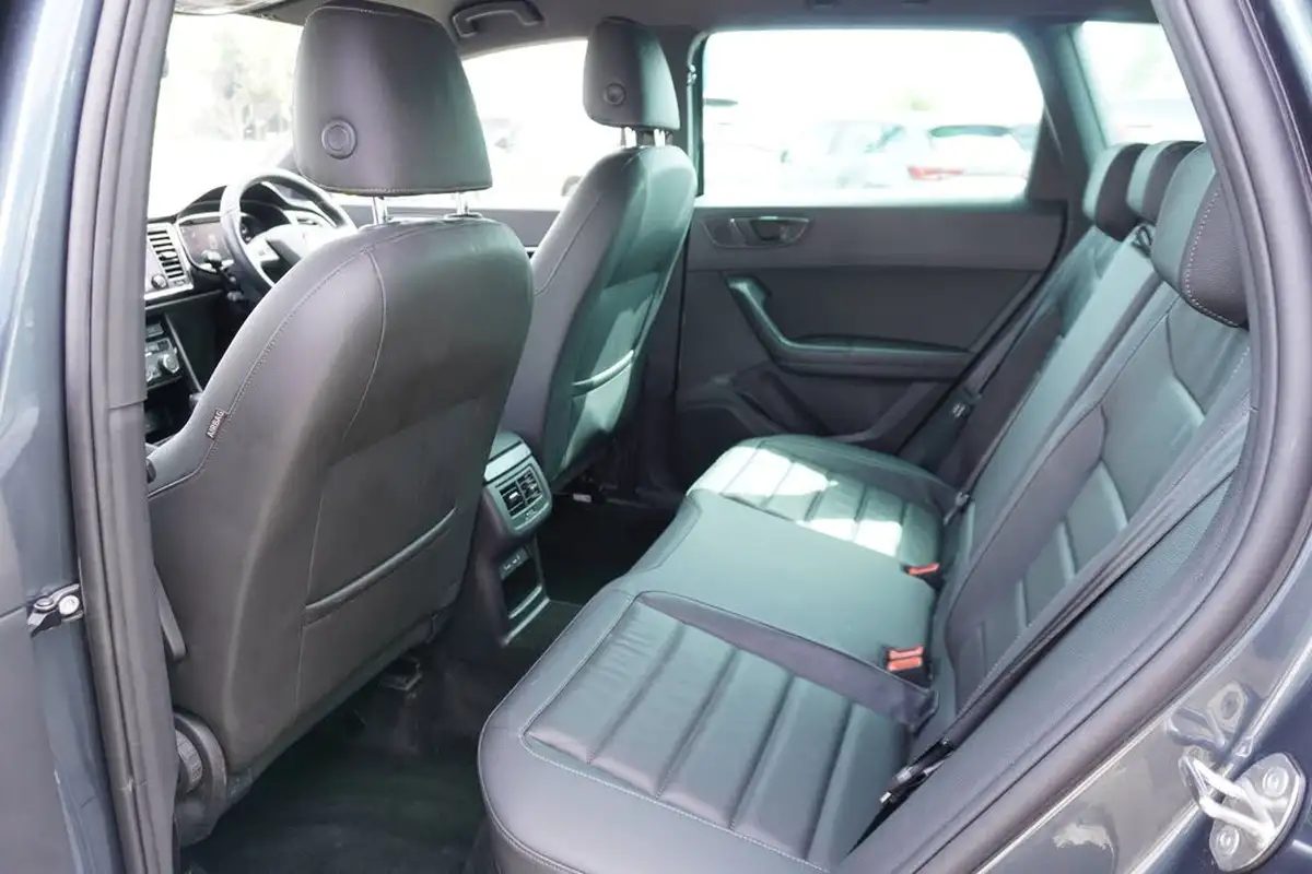 2020-seat-ateca-16tdi-xcellence-lux-ss-dsg-big-9